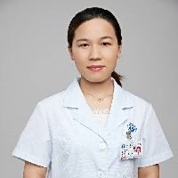 张华清