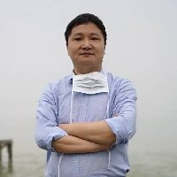 支巧明