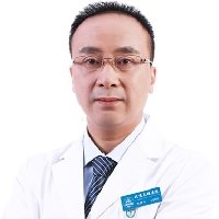 刘爱华