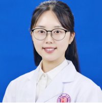 黄洁柔