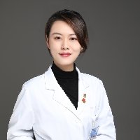 姜陶然医生