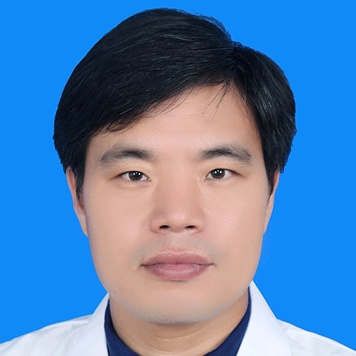 李东峰
