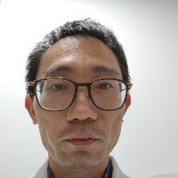 朱军庆