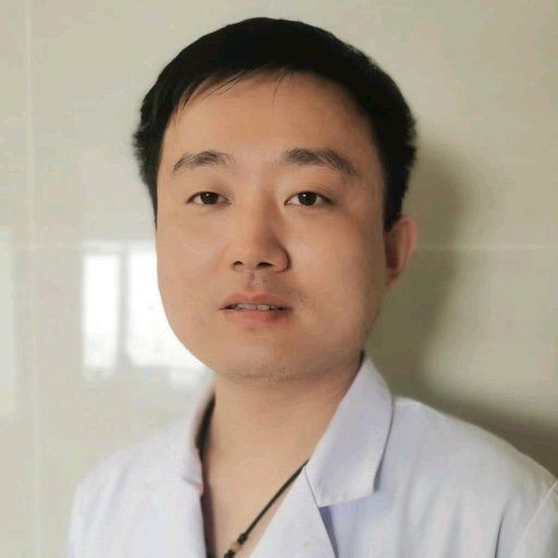 邢国强医生