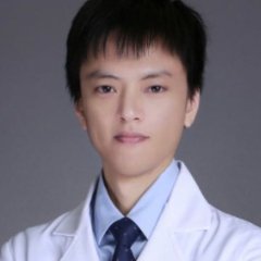 曾强