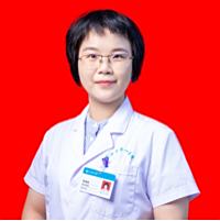 陈婵娟