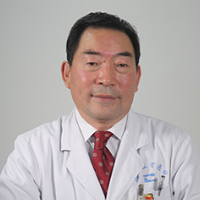 孔西建医生