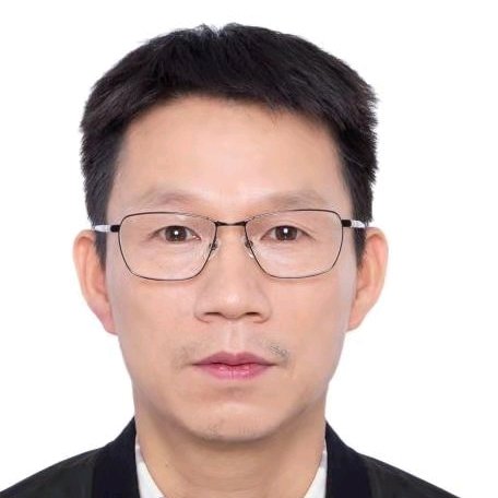 周正辉