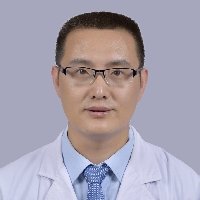 师强华