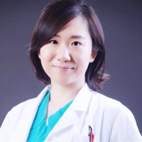 都乐