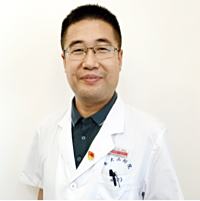 吴仲恒