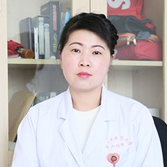 徐珩