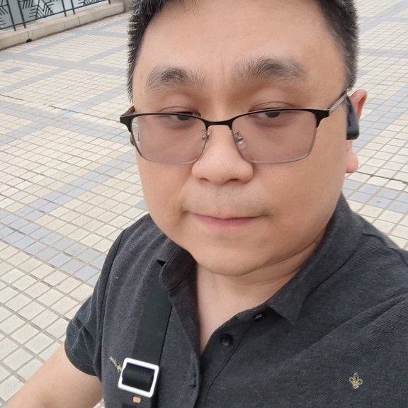 杜开亮