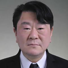 戚文涛