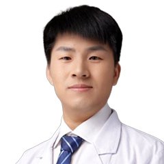 齐鹏坤