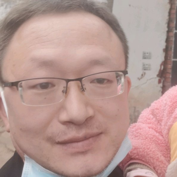 孙群蓥