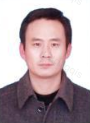 李继业