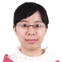 庄蕾