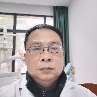 邓建松