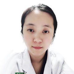 房兴宇