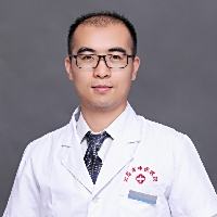 万晓波