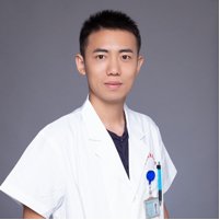 朱志勇医生