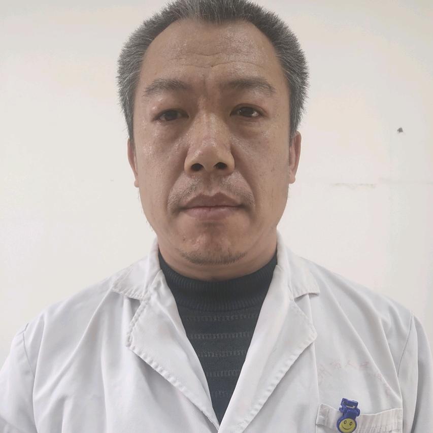 谷少辉