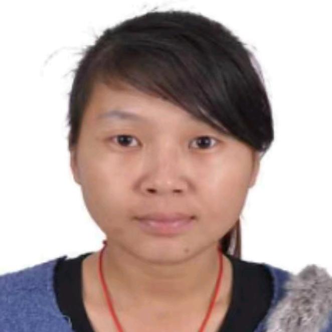 杨静静