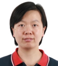 侯丽珍