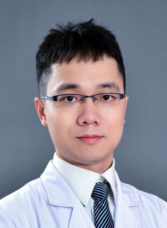 冯桂栗