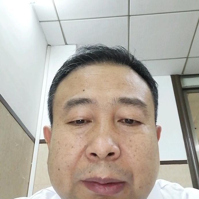 刘金亭