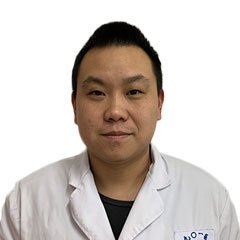 梁育磊