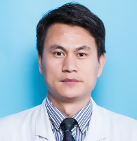 丁立刚