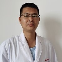 刘世俊