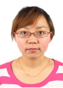 李纳