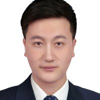王刚敏
