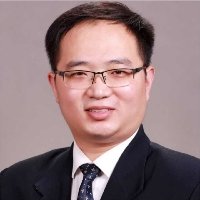 纪永健