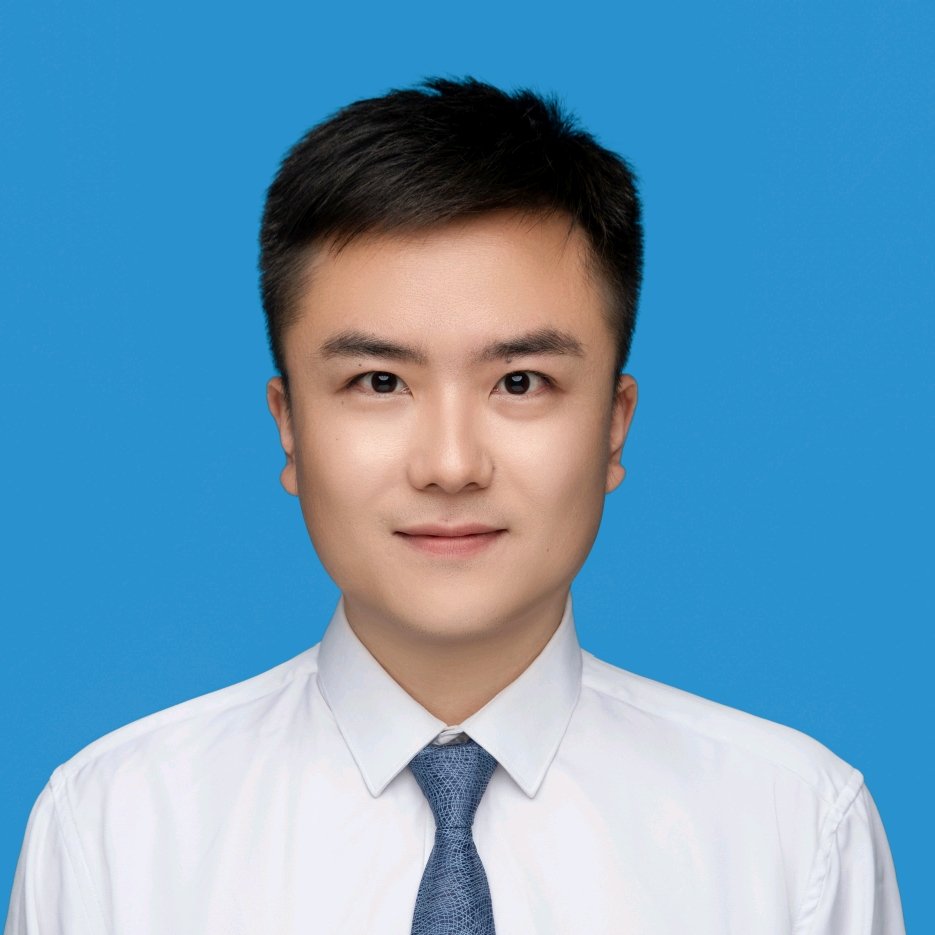 王珏