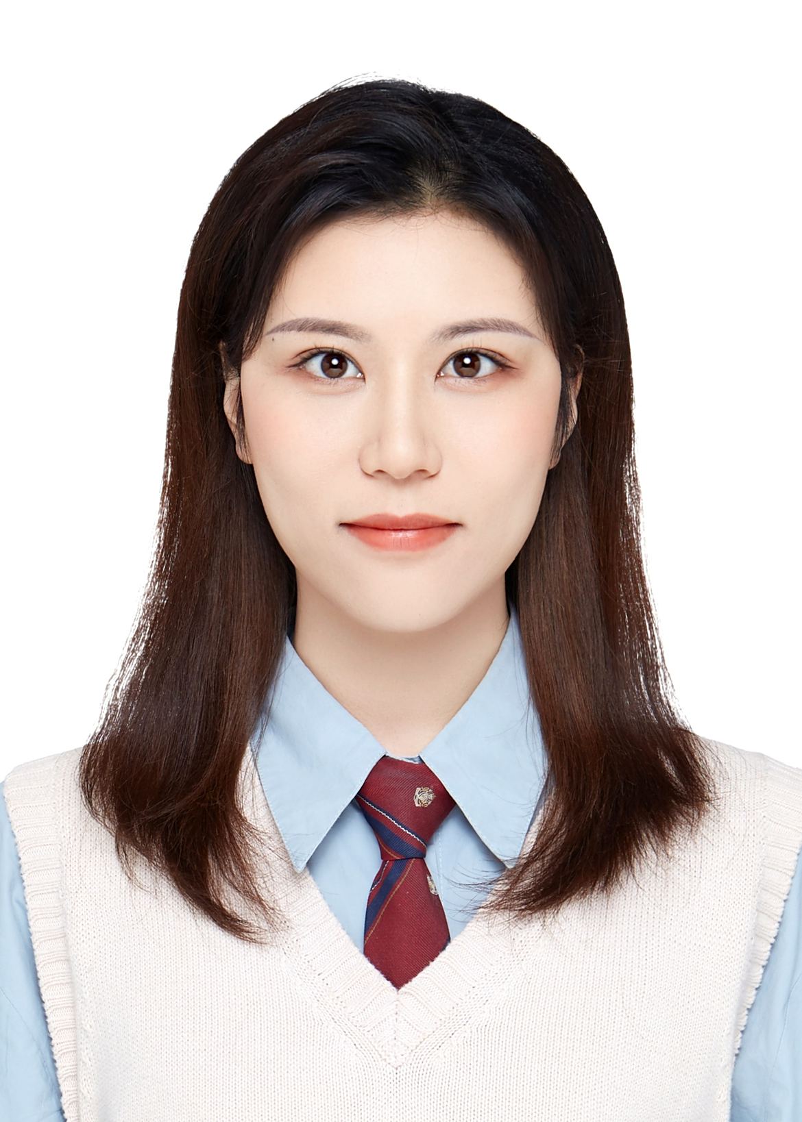 张茂花