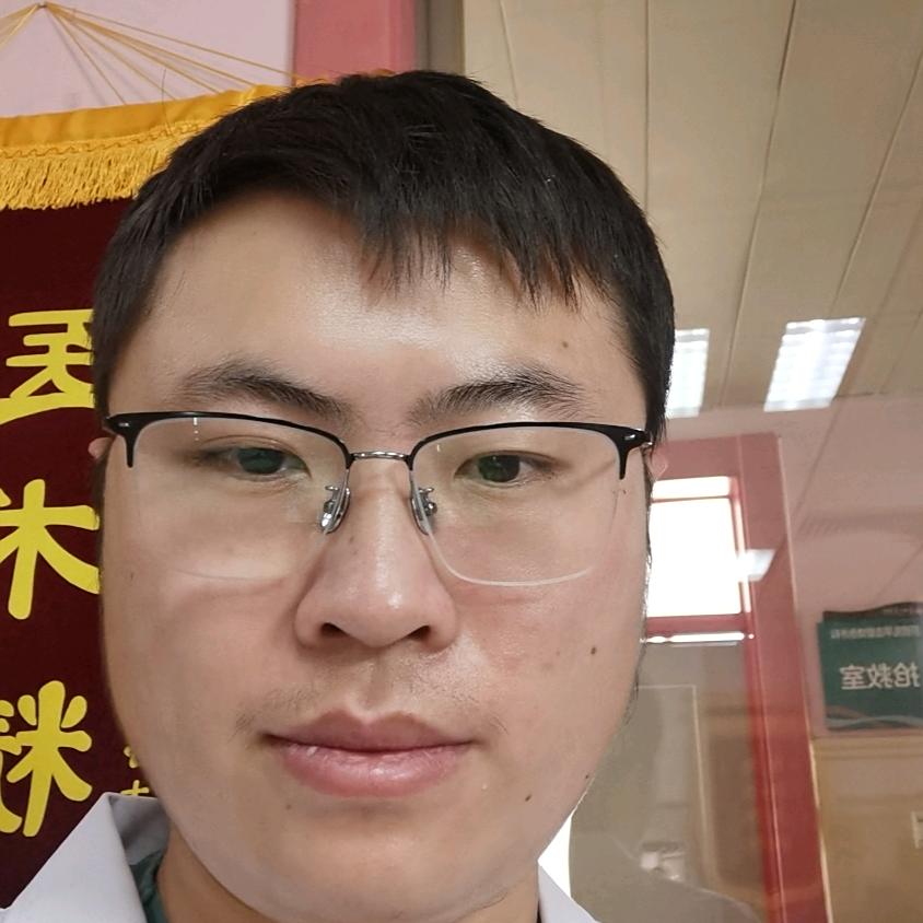 马斌