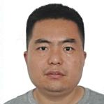杨岗