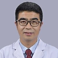 李玉东