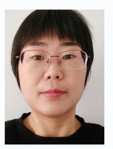 孙丽丽