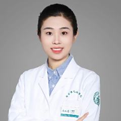 朱晓慧