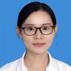 杨敏