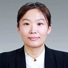 刘连培
