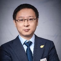 郭振