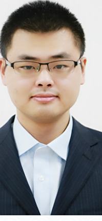 江凯