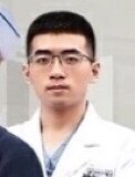 耿一鹤