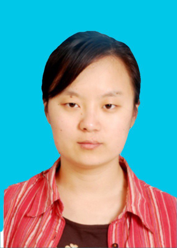 杨凤